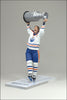 McFarlane NHL Legends Series 4 Action Figures : Wayne Gretzky 7