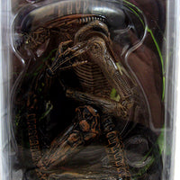 Alien 3 7 Inch Action Figure Series 3 - Dog Alien