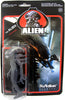 Alien 4 Inch Action Figure ReAction Series - The Alien