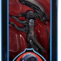 Alien 40th Anniversary 7 Inch Action Figure Series 2 - Big Chap Bloody