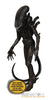 Alien One-12 Collective 9 Inch Action Figure Deluxe - Alien