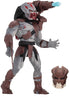 Alien & Predator Classics 5 Inch Action Figure Series 1 - Berserker Predator