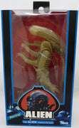 Aliens 40th Anniversary 7 Inch Action Figure Series 1 - Big Chap Concept