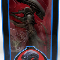 Alien 40th Anniversary 7 Inch Action Figure Series 4 - Giger's Alien