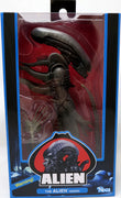 Alien 40th Anniversary 7 Inch Action Figure Series 4 - Giger's Alien