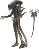 Alien 40th Anniversary 7 Inch Action Figure Series 4 - Giger's Alien