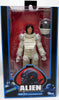 Alien 40th Anniversary 7 Inch Action Figure Series 4 - Ripley (Compression Suit)