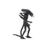 Alien 40th Anniversary 7 Inch Action Figure Wave 3 - Xenomorph Big Chap