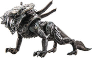 Aliens Colonial Marines 6 Inch Action Figure 1/18 Scale Series - Xenomorph Crusher Exclusive (Shelf Wear Packaging)