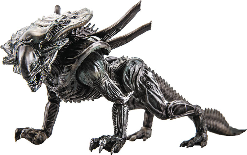 Aliens colonial marines statue hotsell