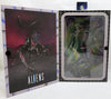 Aliens Kenner Tribute 9 Inch Action Figure Ultimate - Night Cougar Alien