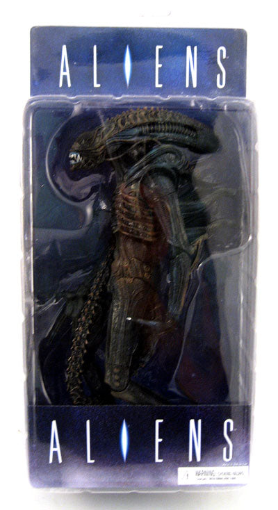 https://www.cmdstore.ca/cdn/shop/products/aliens-reel-toys-action-figure-neca-toys_image_800x.gif?v=1596125374