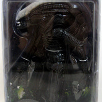 Aliens 9 Inch Action Figure Series 2 - 1979 Alien Xenomorph