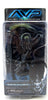 Aliens 7 Inch Action Figure Series 7 - Grid Alien