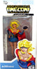 Ame-Comi 8 Inch Action Figure Heroine Series - Supergirl v2