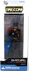 Ame-Comi Heroine Mini 5 Inch PVC Figure Series 1 - Batgirl