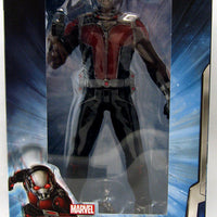 Marvel Gallery 9 Inch PVC Statue Ant-Man Movie - Ant-Man