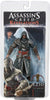 Assassin's Creed Revelations 6 Inch Action Figure - Ezio Auditore The Mentor