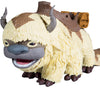 Avatar The Last Airbender 7 Inch Action Figure Basic Creature - Appa