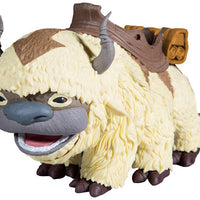 Avatar The Last Airbender 7 Inch Action Figure Basic Creature - Appa
