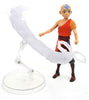 Avatar The Last Airbender 6 Inch Action Figure Select Series 1 Reissue - Aang