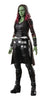 Avengers Infinity War 6 Inch Action Figure S.H. Figuarts - Gamora
