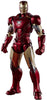 Avengers 6 Inch Action Figure S.H.Figuarts - Iron Man Mark 6 Battle Of New York