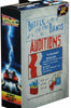 Back to the Future 7 Inch Action Figure Ultimate - Audition Marty McFly