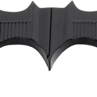 Batman 1989 7 Inch Prop Replica - Batarang