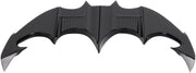Batman 1989 7 Inch Prop Replica - Batarang