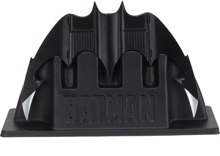 Batman 1989 7 Inch Prop Replica - Batarang