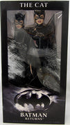 Batman 1989 Movie 18 Inch Action Figure 1/4 Scale Series - Catwoman