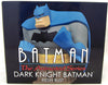 Batman Animated Series 6 Inch Bust Statue Dark Knight - Batman Bust