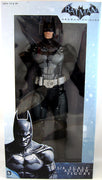 Batman Arkham Origins 18 Inch Action Figure 1/4 Scale Series - Batman