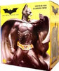Batman Begins 14 Inch Statue Figure - Christian Bale Batman