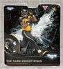 Batman Dark Knight Rises 6 Inch Action Figure Exclusive - Hines Ward (Gotham Rogues)
