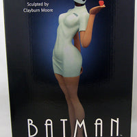 Batman The Animated Series 12 Inch Statue Figure Premium Collection - Nurse Harley