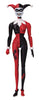 Batman The Animated Series 6 Inch Action Figure The Adventures Continues - Harley Quinn