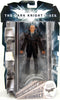 Batman The Dark Knight Rises 6 Inch Action Figure Movie Masters Series 1 - Alfred
