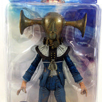 Bioshock Infinite 7 Inch Action Figure Series 1 - The Boys of Silence