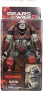 Boomer - Gears Of War Action Figure Series 5 Neca Toys