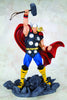 Classic Avengers 13 Inch Statue Figure Fine Art Statue - Thor