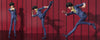 Cowboy Beebop 5 Inch Action Figure S.H. Figuarts - Spike Spiegel