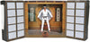 Cobra Kai 7 Inch Action Figure Deluxe Box Set - Cobra Kai 3-Pack SDCC