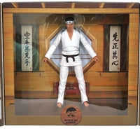 Cobra Kai 7 Inch Action Figure Deluxe Box Set - Cobra Kai 3-Pack SDCC