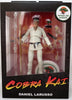 Cobra Kai 7 Inch Action Figure Deluxe Series 1 - Daniel Larusso