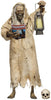 Creepshow 7 Inch Action Figure Ultimate Series - The Creep
