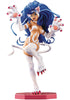 Darkstalkers 9 Inch Statue Figure Bishoujo - Felicia