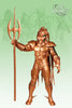 DC Armory Action Figues Series 1: Aquaman