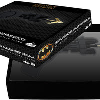 DC Collectible Batman 1989 6 Inch Prop Replica - Grapple Launcher